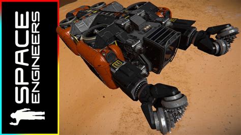 It&x27;s time for the ugly duckling to retire, but instead of destroying her, we&x27;re going to build a whole new atmospheric mining ship, and this time it&x27;s going. . Space engineers atmospheric miner